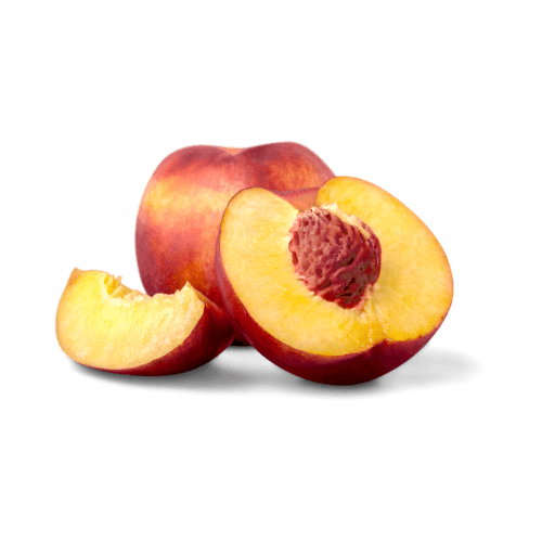 Peach