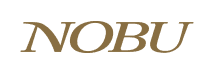 Logo of Nobu